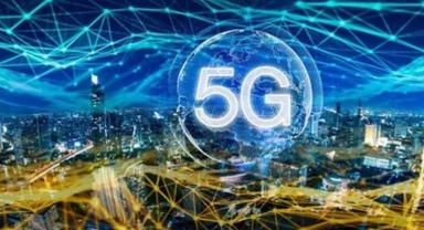Vodafone'dan 5G Öncesi Lisans Ve Altyapı Çağrısı