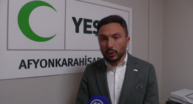 YEDAM'da 600 Kişiye Bağımlılık Danışmanlığı Verildi