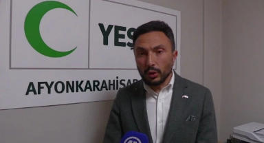 YEDAM'da 600 Kişiye Bağımlılık Danışmanlığı Verildi