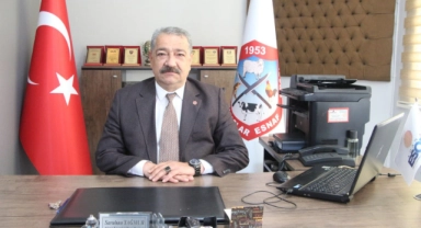 ''Zabıtalar Nerede?''