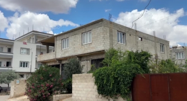 3 Çocuk Annesi Boğularak Öldürüldü