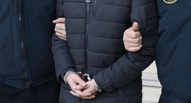 5 İlde FETÖ Operasyonu:10 Gözaltı