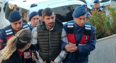 85 Milyona İtirafa İndirimli 25 Yıl Hapis Cezası