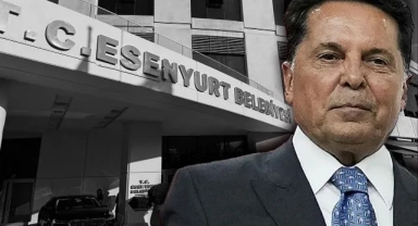 Ahmet Özer Yargılanmaya Başladı!