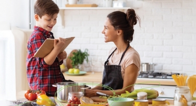 Aksa Çukurova’dan Doğal Gazlı Isıtıcı ve Mutfak Tesisatı Dönüşüm Kampanyası