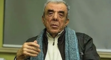 Ali Özgentürk Adana'da Toprağa Verilecek