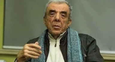Ali Özgentürk Adana'da Toprağa Verilecek