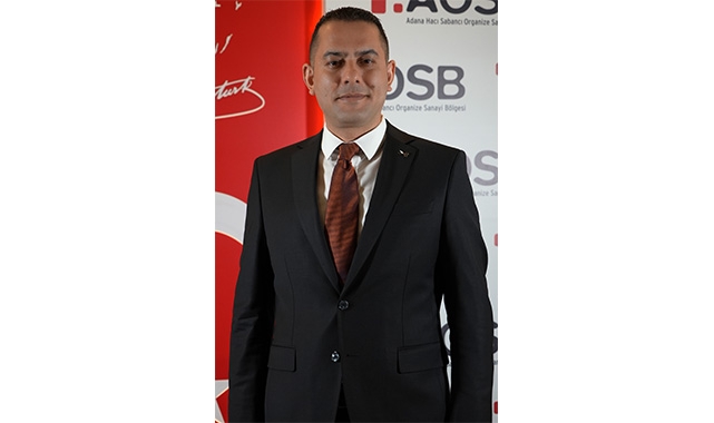 AOSB Ulusal 5’inci Ar-Ge ve İnovasyon Proje Yarışması Sonuçlandı