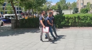 Banka Promosyonu Bahanesiyle Dolandırdı