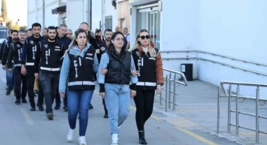 Başkan Danışmanı Sızlı:''Psikolojim Bozuluyor''