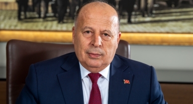 Başkan Demirçalı:''Hesabını Soracağız!''