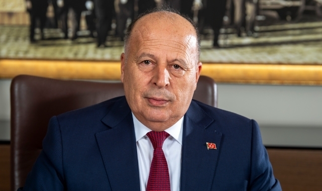 Başkan Demirçalı:''Hesabını Soracağız!''