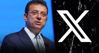 Başsavcılıktan ''İmamoğlu'' Açıklaması:Engelin Gerekçesi Belli Oldu