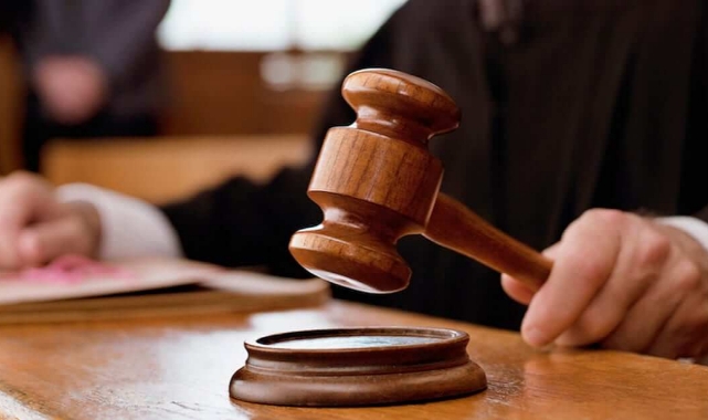 Baykara Kardeşlerin Ağırlaştırılmış Müebbet Hapsi İsteniyor