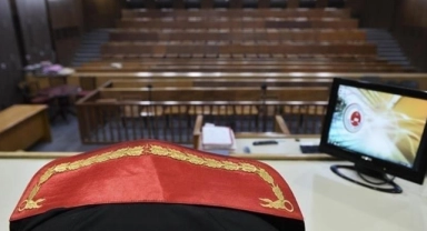 Belediye Başkan Yardımcıları ve Meclis Üyeleri Hakim Karşısında