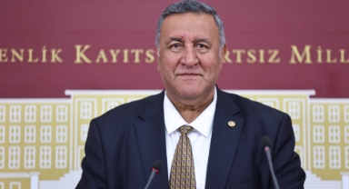 CHP'li Gürer'den Çin Tuzu Uyarısı:''Çocuklar İçin Yasaklansın!''