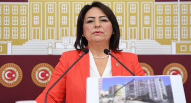 Depremzede Vatandaşa Bir Darbe De DASK ve Sigorta Şirketlerinden!