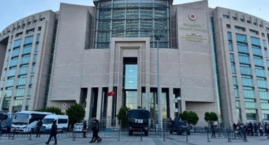 Ekrem İmamoğlu'na Hakaret Suçundan Soruşturma