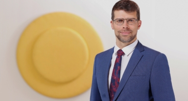 Enerjisa Enerji’den 1 milyar TL’lik Yeni Tahvil İhracı