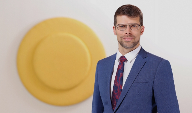 Enerjisa Enerji’den 1 milyar TL’lik Yeni Tahvil İhracı