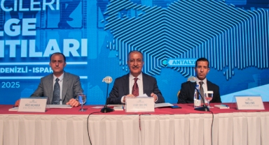 Erkılınç:''Basın Ahlak Şikâyetlerini Raftan İndirdik''