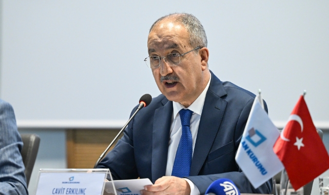 Erkılınç:''Deprem Bölgesindeki Muafiyetleri Uzatacağız''