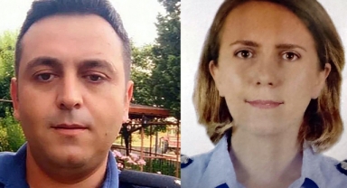 Eski Eşini Öldürene Ağırlaştırılmış Müebbet Hapis Cezası