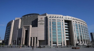 Firari Gülibrahimoğlu'nun Mal Varlığına El Konuldu
