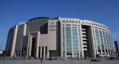 Firari Gülibrahimoğlu'nun Mal Varlığına El Konuldu
