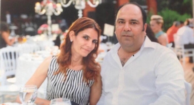 Hayırsever İş İnsanı Nihat Şimşek: İyiliğin Sessiz Kahramanı