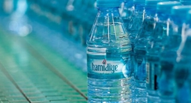 İBB'nin Hamidiye Su Ürünlerine Yüzde 20 Zam!