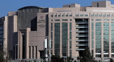 İBB Soruşturmasında 22 Belediye Personeli Hakkında Gözaltı Kararı