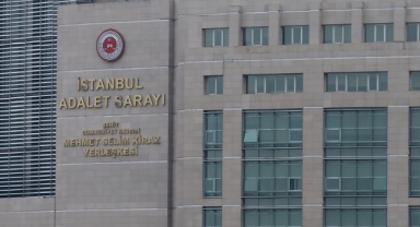 İBB Yolsuzluk Soruşturmasında 25 Tutuklama