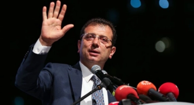 İmamoğlu'nun Kayıp Cep Telefonu Ele Geçirildi