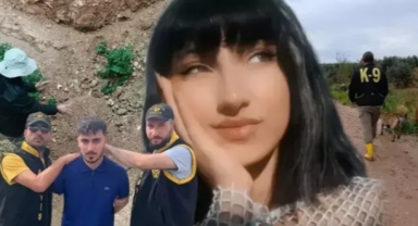 İpek'in Katillerinin Ağırlaştırılmış Müebbet Hapsi İstendi