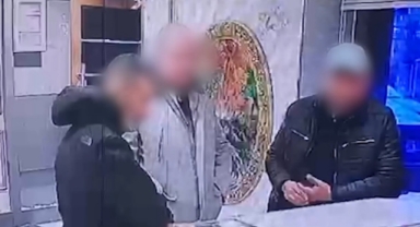 Kadın Cinayetinde Kan Donduran Detay! 4 Kişi Keşif Yapmış...