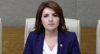 Kış:''Rapor Değil Çözüm Üretmek İçin Buradayız!''