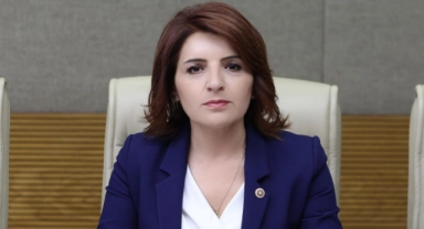 Kış:''Rapor Değil Çözüm Üretmek İçin Buradayız!''