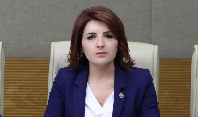 Kış:''Rapor Değil Çözüm Üretmek İçin Buradayız!''