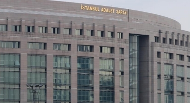 Manipülatif Paylaşımlara Soruşturma