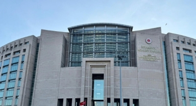 Minguzzi Cinayetine İlişkin Davaya Devam Edildi