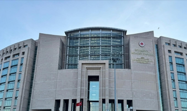 Minguzzi Cinayetine İlişkin Davaya Devam Edildi