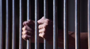 Müzede Kullanılmış Bilet Skandalı:4 Yıl 2 Ay Hapis Cezası