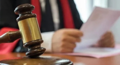Otobüs Şoförü Cinayetinde 2 Sanık Yeniden Yargılanıyor