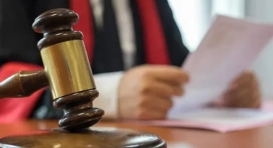 Otobüs Şoförü Cinayetinde 2 Sanık Yeniden Yargılanıyor