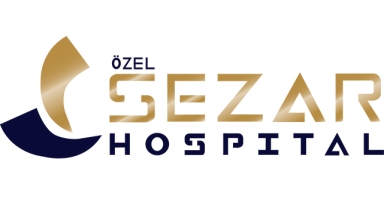 Özel Sezar Hospital Yönetimi:''Gerekli İnceleme Başlatıldı''