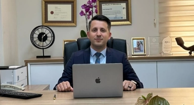 Prostat Büyümesinde Kalıcı ve Modern Çözüm: HoLEP Yöntemi