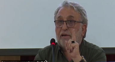 Sancaklı’dan Başkan Demirçalı’ya Sert Eleştiri:''Bir Parkla Türkiye'de İlk 5'e Mi Girdiniz?''