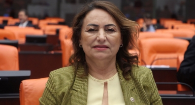 Şevkin:“Emekliler, Asgari Ücretliler Kurbanlıkların Önünden Bile Geçemiyor”