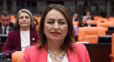 Şevkin:''YÖK’ün Engelli Sınav Uygulamaları Mağduriyete Yol Açıyor''